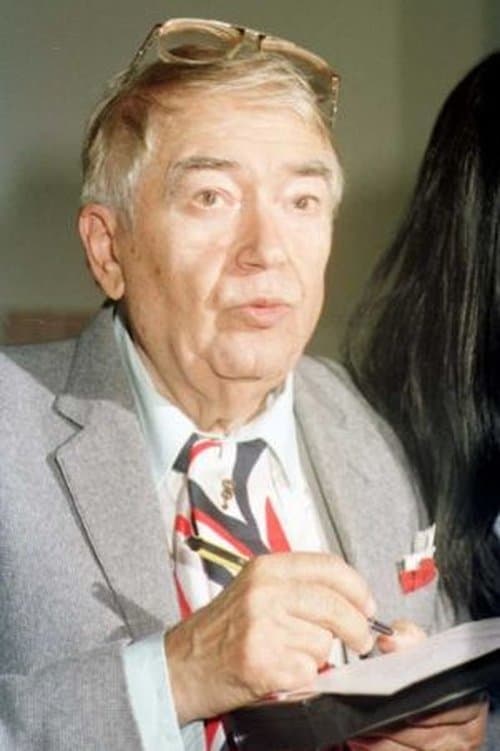 Horea Popescu image