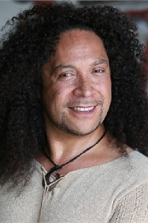 Hori Ahipene image