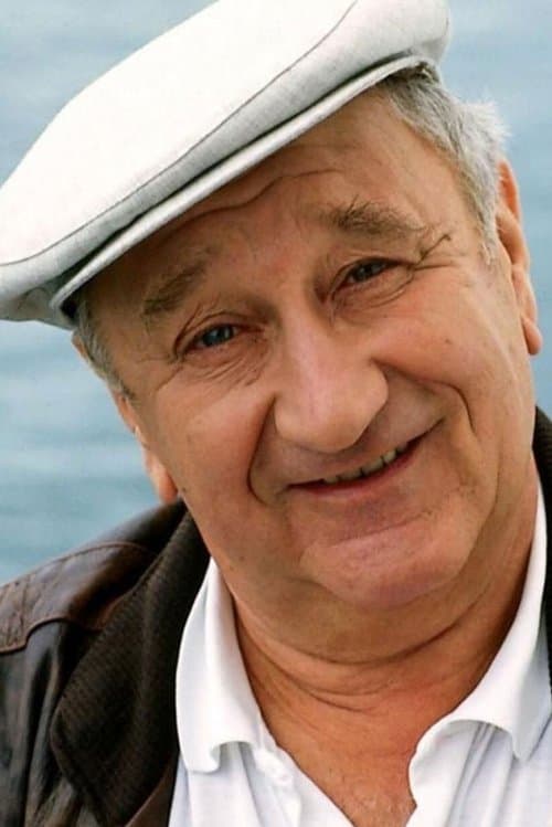 Horst Bollmann image