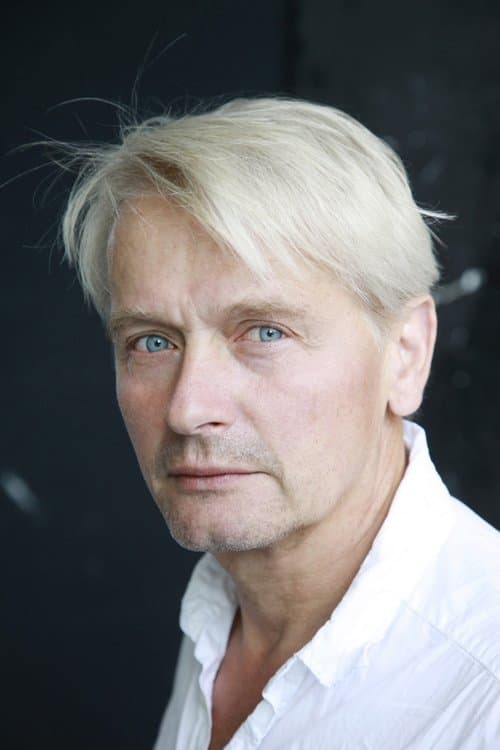 Horst Kotterba image