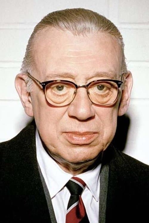 Horst Tappert image