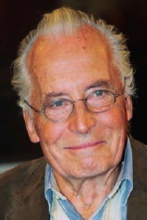 Horst Westphal image