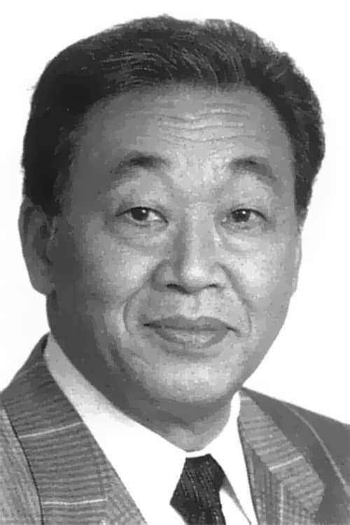 Hōsei Komatsu image