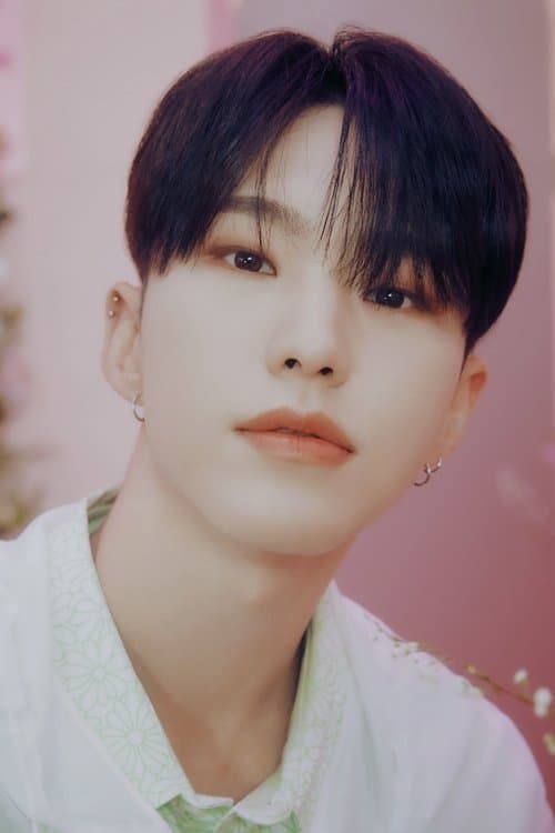 Hoshi image