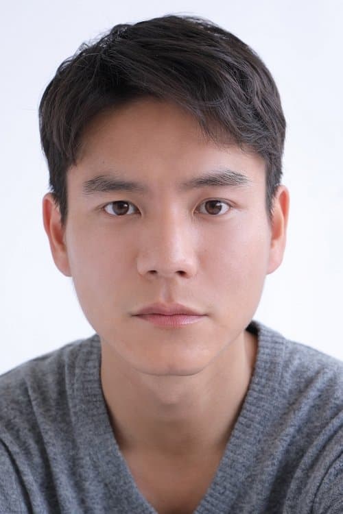 Hoshi Ishida image