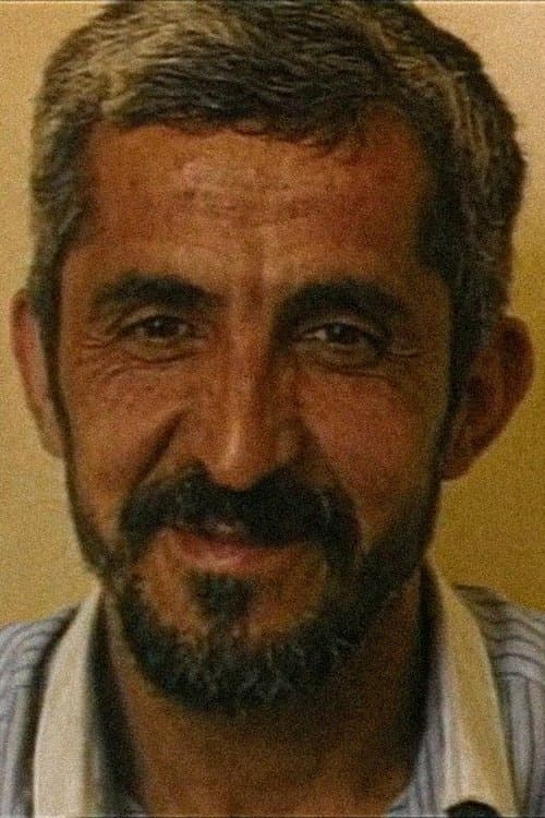 Hossain Sabzian image