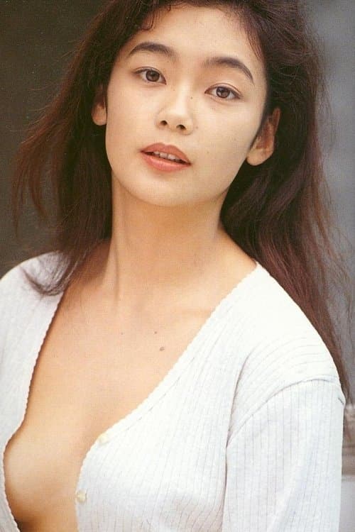 Hotaru Hazuki image