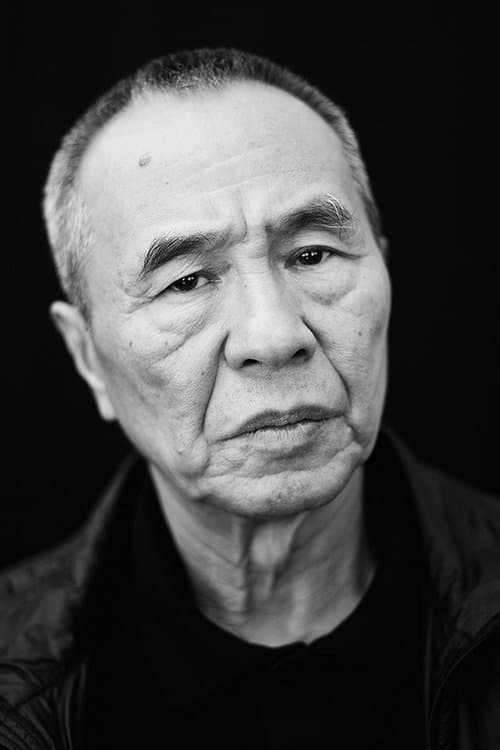 Hou Hsiao-hsien image