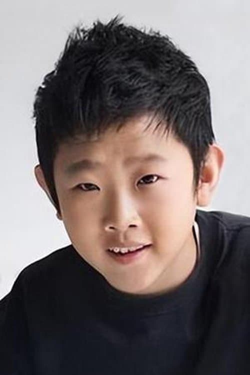 Hou Xiang image
