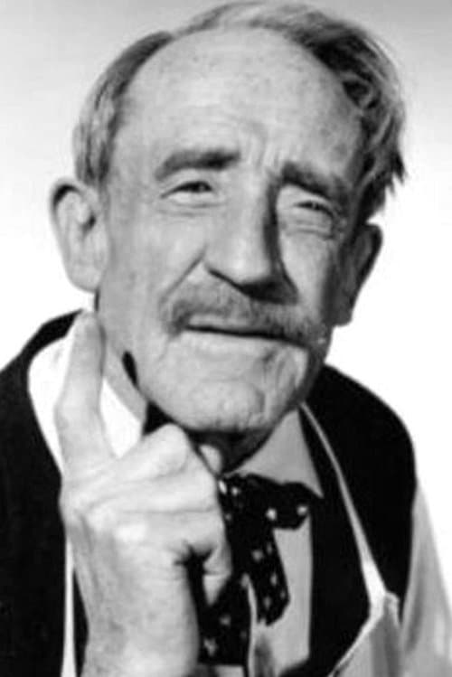 Houseley Stevenson image
