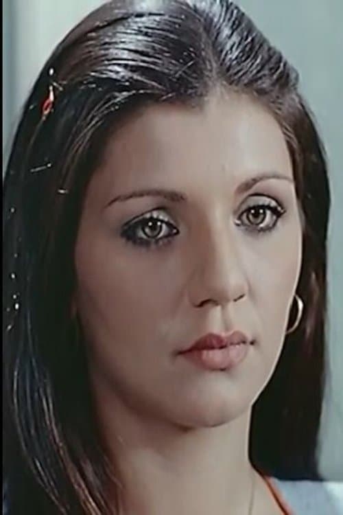 Howaida image