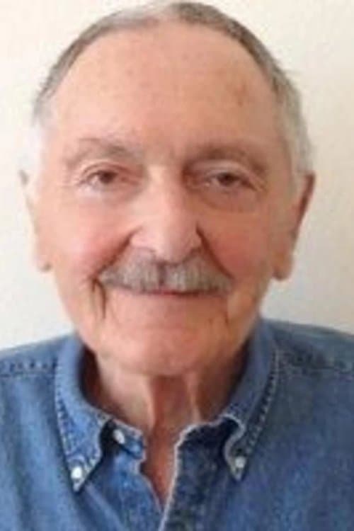 Photo of Howard Avedis