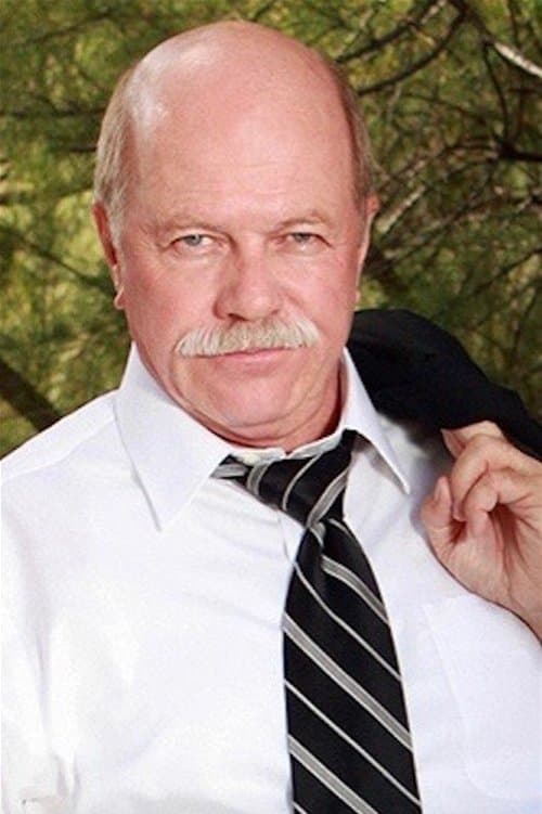 Howard Bishop image