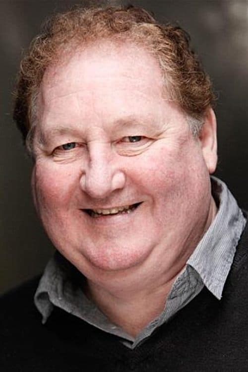 Howard Crossley image