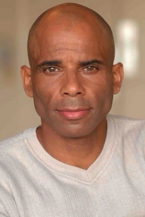 Howard Dell image