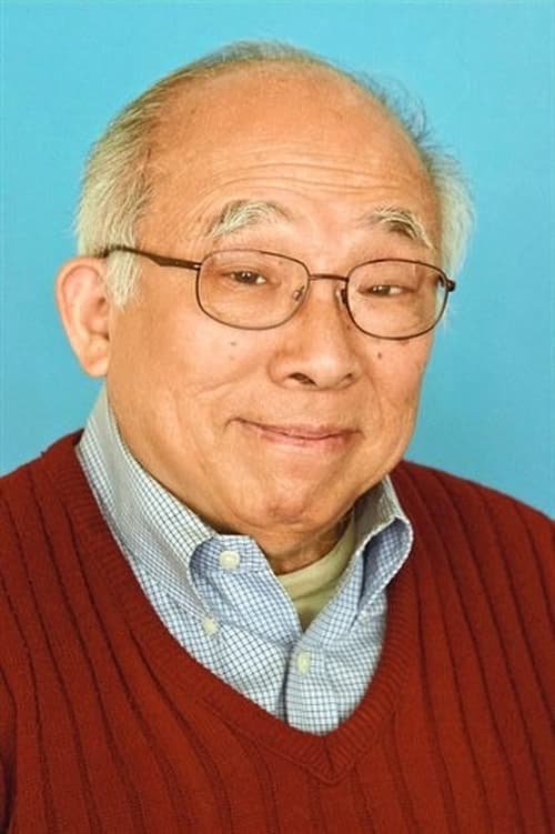 Howard Fong image