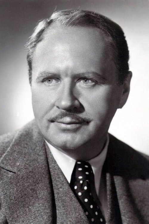 Howard Freeman image