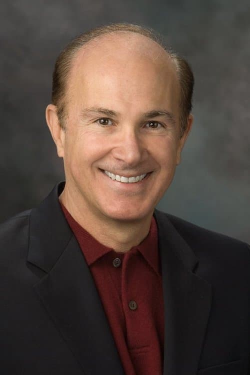 Howard G. Kazanjian image