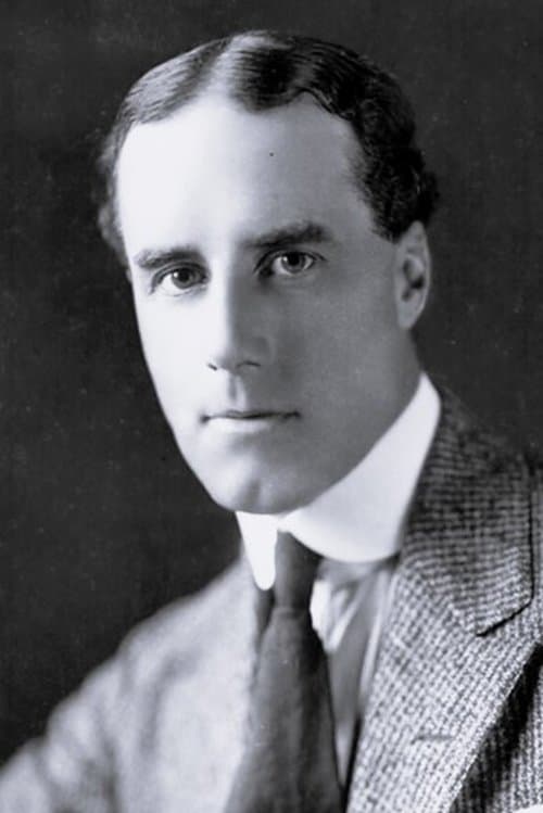 Howard Gaye image