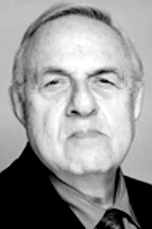 Howard Jerome image