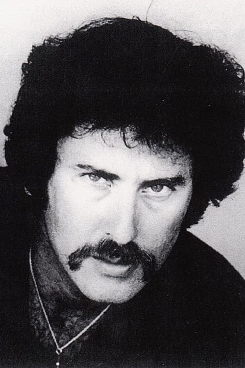 Howard Maurer image