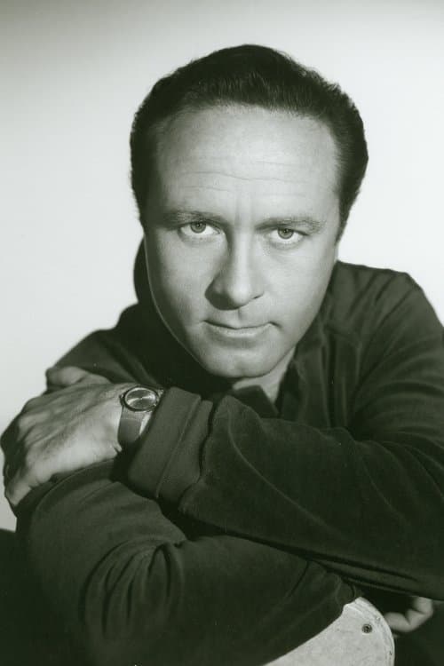 Howard Morris image