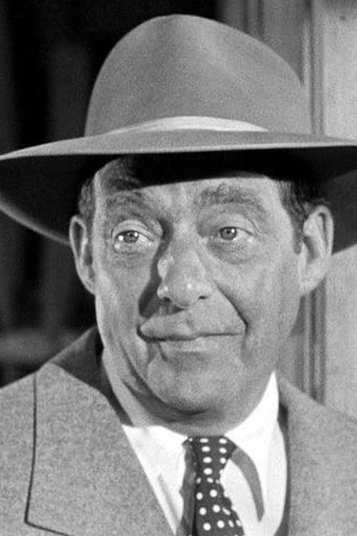 Howard Negley image