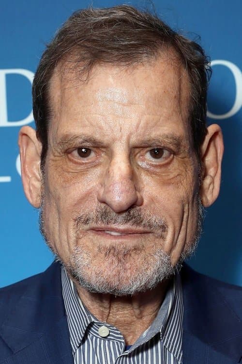 Howard Rosenman image