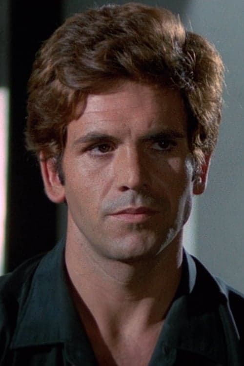 Howard Ross image