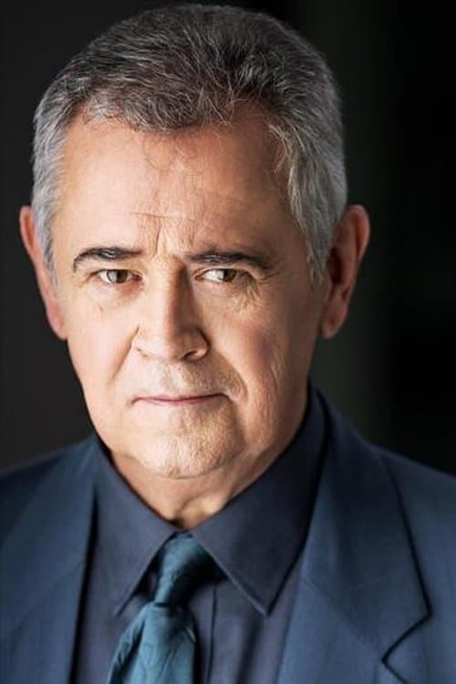 Howard Storey image