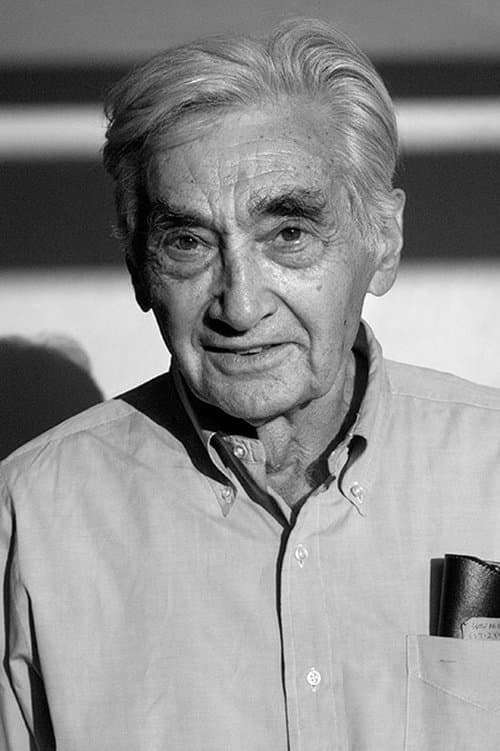 Howard Zinn image