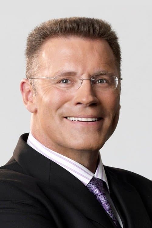 Howie Long image