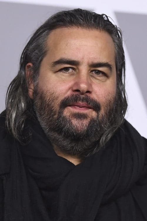 Hoyte van Hoytema image
