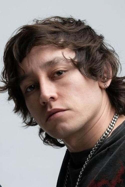 Hoze Meléndez image