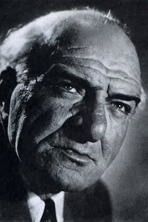 Hrachia Nersisyan image