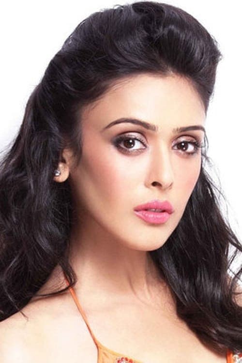 Hrishitaa Bhatt image