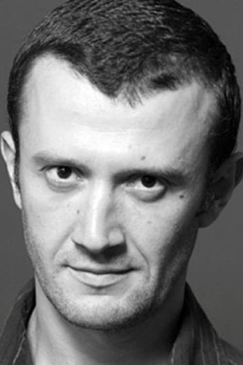 Hristo Mitzkov image