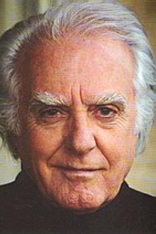 Hristos Daktylidis image