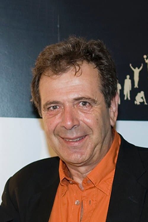Hristos Fotidis image