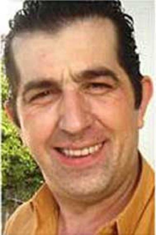 Hristos Glykos image