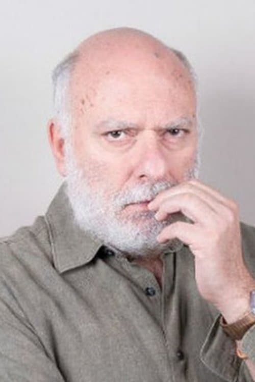 Hristos Simardanis image