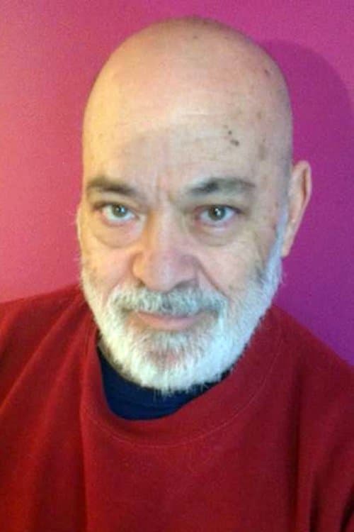 Hristos Valavanidis image