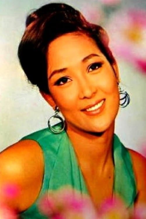 Hsia Fan image