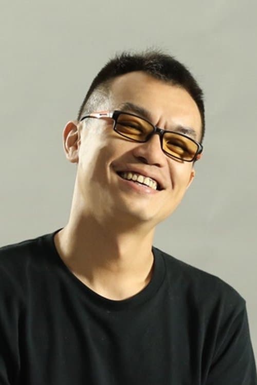 Hsiao Zheng-Wei image