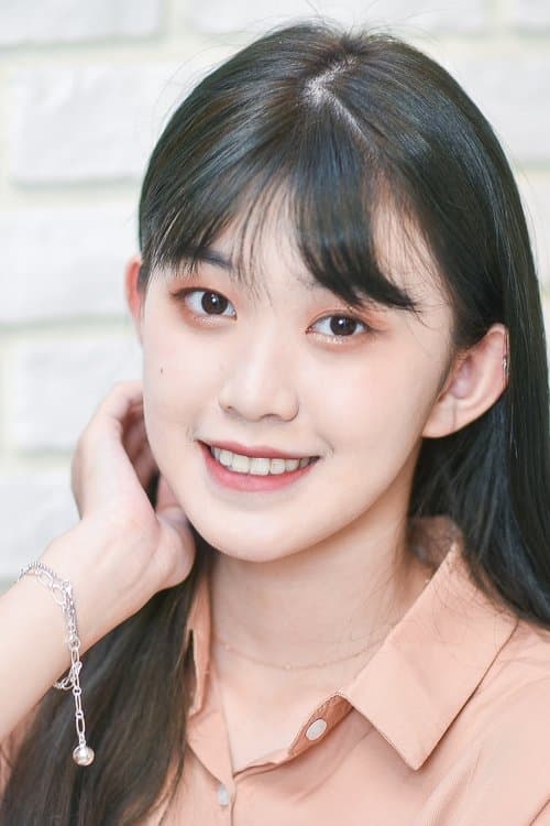 Hsin-Ling Chi image