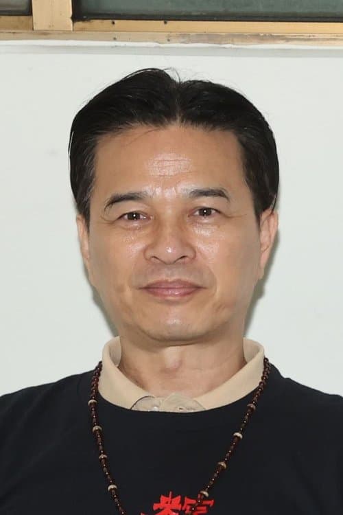 Hsing-Wen Lee image