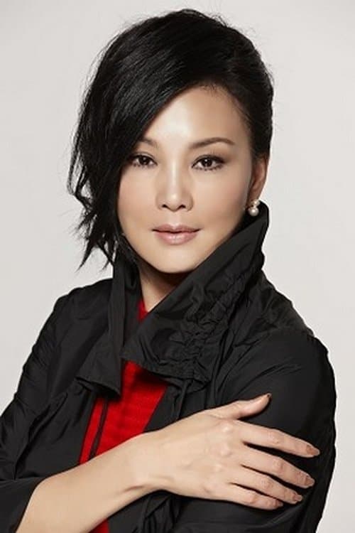 Hsu Kuei-ying image