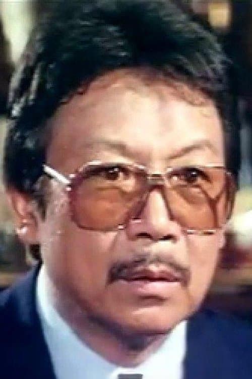 Hsueh Han image