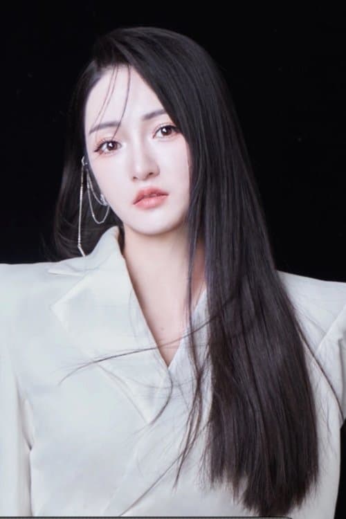Hu Dongqing image