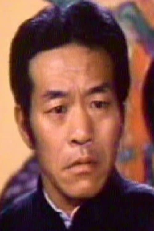 Hu Han-Chang image